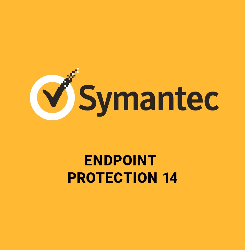 Symantec Endpoint Protection version 14 – Phòng chống virus với công nghệ tiên tiến