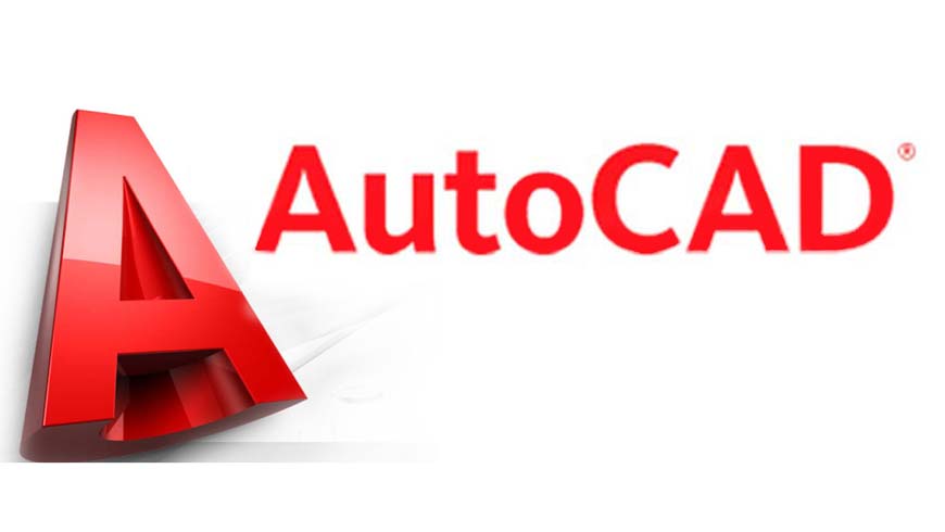 Tổng hợp bộ cài AutoCAD tất cả các phiên bản