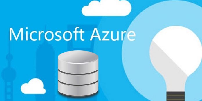 Tổng quan về Microsoft Azure| Dịch vụ Cloud Computing của Microsoft