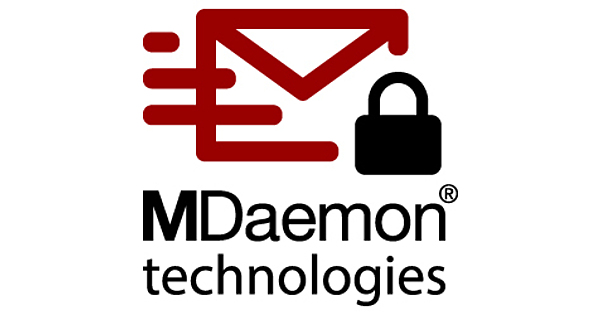 MDaemon Email Server – Máy chủ mail phổ biến