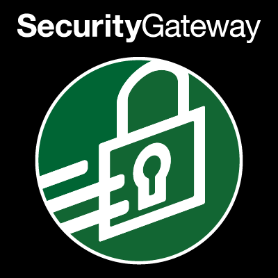 Security Gateway for Email Servers – Bảo vệ máy chủ mail chuyên dụng