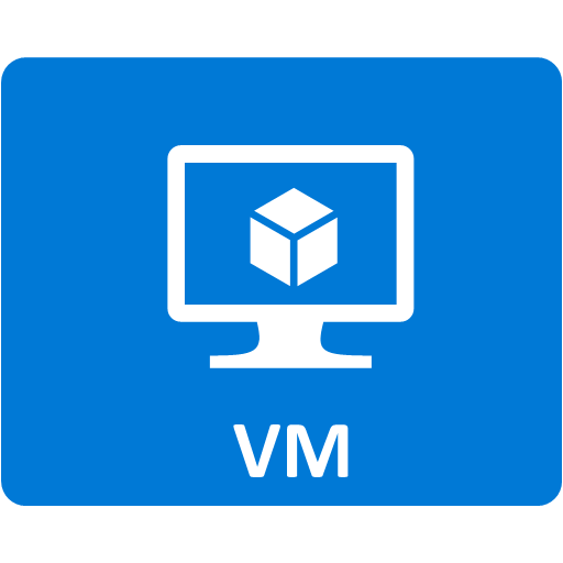 Cơ bản về Virtual Machine và thực hành triển khai Virtual Machine