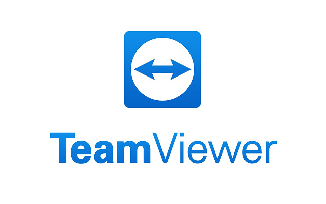 TeamViewer – Giải pháp hỗ trợ điều khiển và truy cập từ xa toàn diện