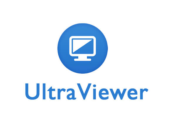 UltraViewer – Phần mềm điều khiển máy tính từ xa