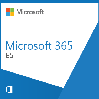 Có nên nâng cấp lên Microsoft 365 E5?