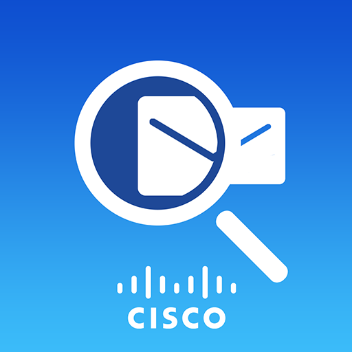 Cisco Packet Tracer 7 – Giả lập hệ thống mạng mạnh mẽ
