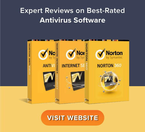 Phần mềm diệt virus Norton 360 – Norton Security