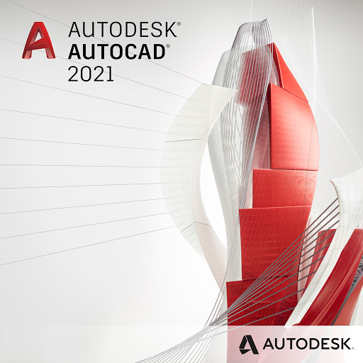 AutoCAD là gì? Phần mềm cho thiết kế 3D và 2D