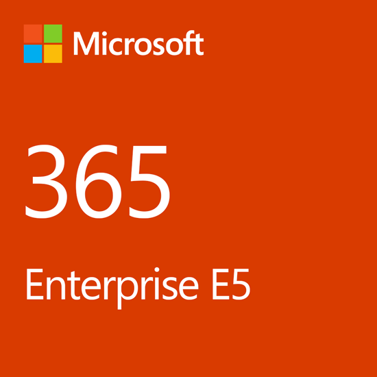 Có nên nâng cấp lên Microsoft 365 E5 để tăng cường bảo mật
