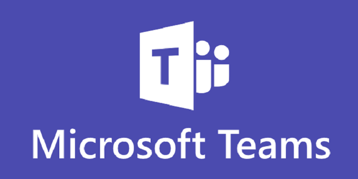Microsoft Teams là gì? Ai cần dùng Microsoft Teams?
