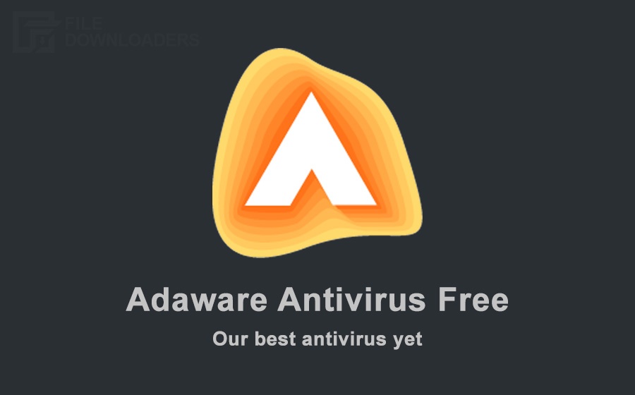 Что такое adware antivirus