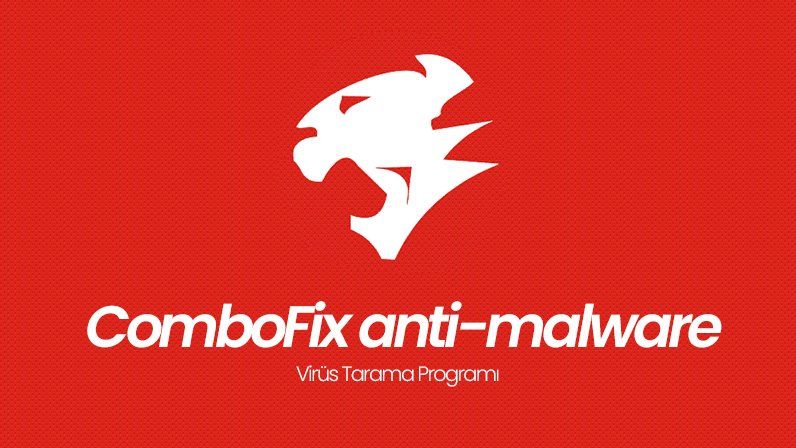 ComboFix - Phần mềm diệt virus trên cửa sổ DOS | THAIKIET.COM