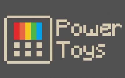 PowerToys là gì? Cài đặt PowerToys trên Windows 10