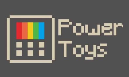 PowerToys là gì? Cài đặt PowerToys trên Windows 10