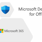 Tư vấn mua Microsoft Defender for Office 365