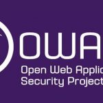 OWASP là gì?