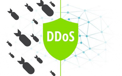 Tấn công DDoS là gì và cách phòng chống DDoS hiệu quả