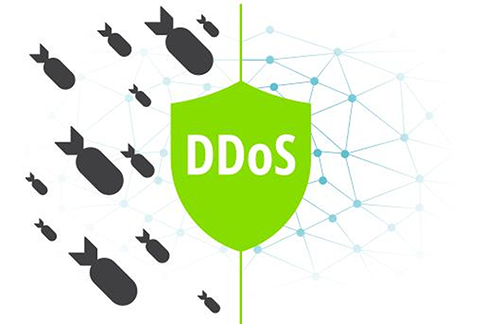 Tấn công DDoS là gì và cách phòng chống DDoS hiệu quả