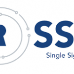 Single sign-on (SSO) là gì?