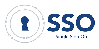 Single sign-on (SSO) là gì?