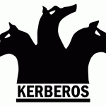 Quy trình hoạt động Kerberos