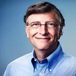 Phong cách lãnh đạo Bill Gates | Điều gì khiến ông trở thành huyền thoại?