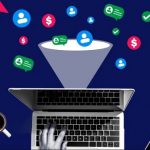 Inside Cyber Warfare – Vũ khí hóa mã độc
