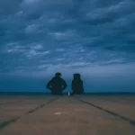 Cách nói chuyện an ủi với người trầm cảm