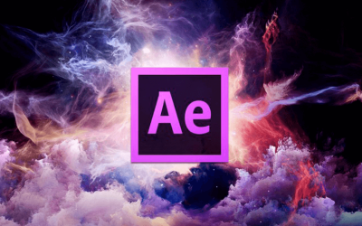 Adobe After Effects – Những điều bạn chưa biết
