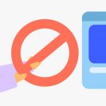 Ngăn chặn user cài đặt phần mềm trong Domain