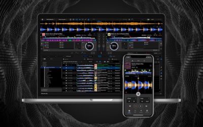 Phần mềm Rekordbox – DJ chuyên nghiệp không khó