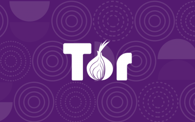 Những điều có thể bạn chưa biết về “Tor”