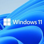 Ẩn hiện icon màn hình desktop Windows 11