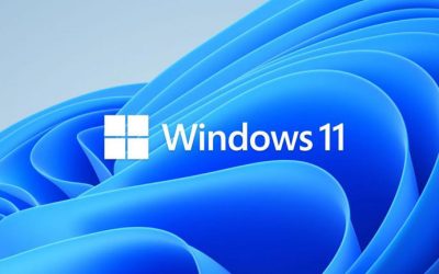 Ẩn hiện icon màn hình desktop Windows 11