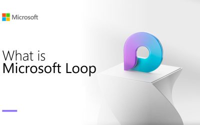 Tăng khả năng làm việc nhóm cùng Microsoft loop