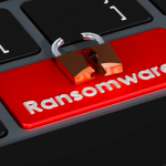 Bảo vệ hệ thống của bạn khỏi ransomware