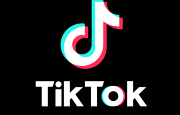 Tài khoản TikTok của người nổi tiếng bị xâm phạm bằng cách sử dụng cuộc tấn công không cần nhấp chuột qua tin nhắn trực tiếp