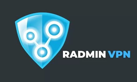 Radmin VPN – Ứng dụng VPN được nhiều người tin dùng