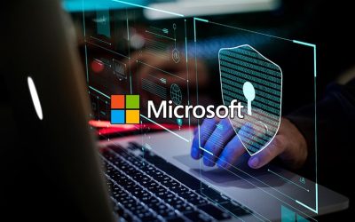 Microsoft loại bỏ xác thực NTLM và giới thiệu hai tính năng bảo mật Kerberos mới dự kiến trên Windows 11