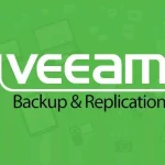 Tài liệu Backup and Recovery with Veeam