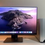 Hackintosh là gì? Vì sao cần dùng và cách cài đặt Hackintosh?