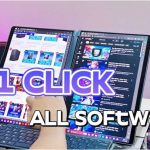 AIO – Công cụ cài đặt phần mềm nhanh chóng