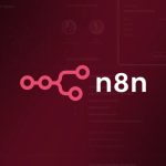 n8n là gì? Hướng dẫn cơ bản n8n
