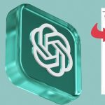 Cách nhận ngay 3 tháng ChatGPT plus miễn phí