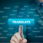 Cách sử dụng AI để dịch tài liệu, văn bản đa ngôn ngữ