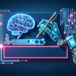 Khám phá chuỗi bài AI dành cho dân văn phòng – Học nhanh, ứng dụng ngay