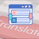 Công cụ dịch thuật hỗ trợ bởi AI phổ biết