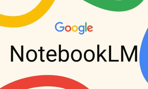 NotebookLM là gì? Các thao tác cơ bản với NotebookLM