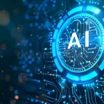 Tương tác đầu tiên với các công cụ AI tạo sinh