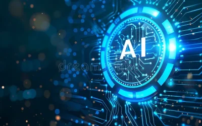 Tương tác đầu tiên với các công cụ AI tạo sinh